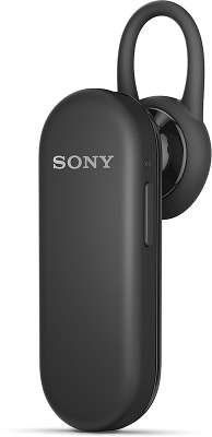 Bluetooth-гарнитура Sony MBH20, чёрная