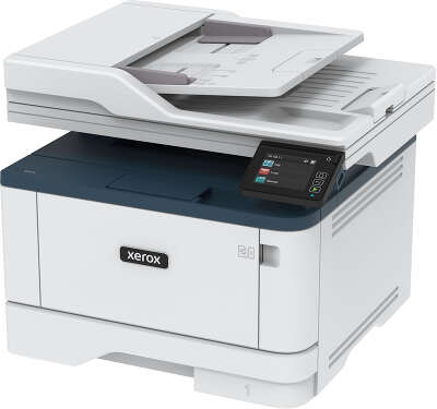 Принтер/копир/сканер Xerox B305 MFP, WiFi