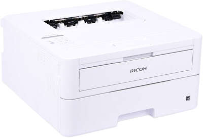 Принтер Ricoh SP 230DNw, WiFi