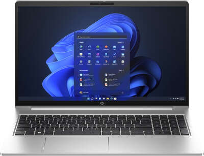 Ноутбук HP ProBook 450 G10 15.6" FHD IPS i5-1335U/16/256 SSD/W11Pro