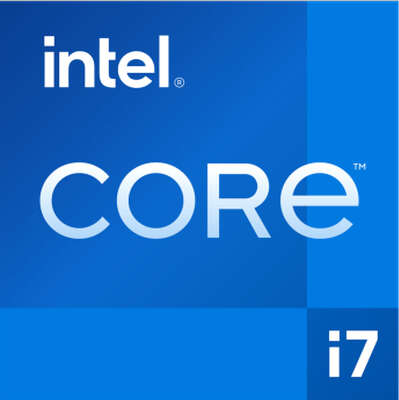 Процессор Intel Core i7-11700 Rocket Lake-S (2.5GHz) LGA1200 OEM
