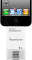 ������ ������ HyperDrive iFlashDrive 8 �� ��� iPad [HDIFD-8]