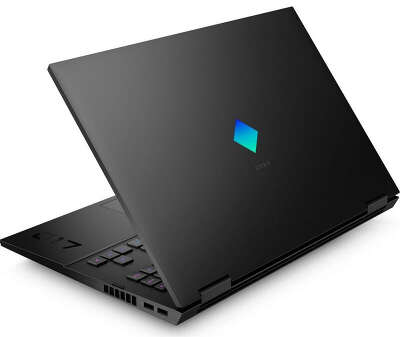 Ноутбук HP Omen 17-cm2003ny 17.3" FHD IPS i7 13700HX 2.1 ГГц/32/1Tb SSD/GF RTX 4060 8G/W11