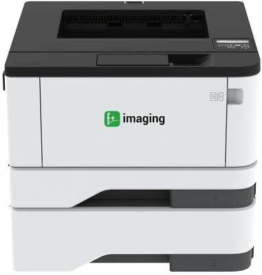 Принтер F+Imaging P40dn (старт. карт. 6000 стр.) [P40dn6]