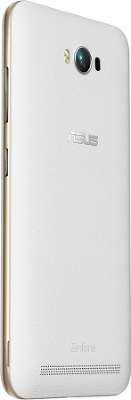 Смартфон ASUS Zenfone Max ZC550KL 32Gb ОЗУ 3Gb, White (ZC550KL-6B109RU)