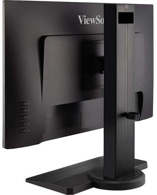 Монитор 24" Viewsonic XG2405 IPS FHD HDMI, DP