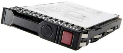 Твердотельный накопитель 960Gb [R0Q46A] (SSD) HPE MSA Read Intensive