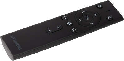 Телевизор 65" Hyundai H-LED65GU7001 UHD HDMIx3, USBx2, черный