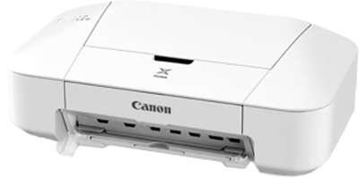 Фотопринтер Canon PIXMA IP2840
