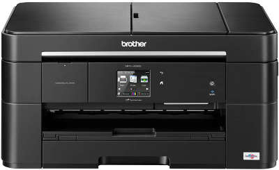 Принтер/копир/сканер Brothert MFC-J2320 A3 WiFi