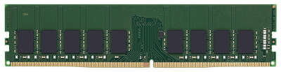 Модуль памяти DDR4 DIMM 32Gb DDR3200 Kingston (KSM32ED8/32HC)