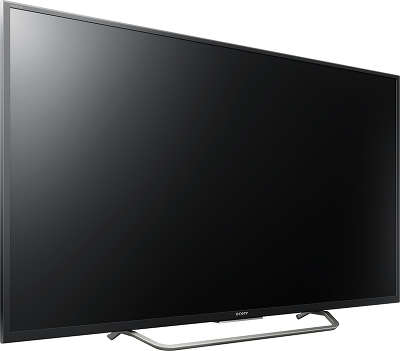 ЖК телевизор Sony 55"/139см KD-55XD7005 LED 4K Ultra HD с Android TV