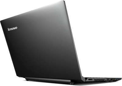 Ноутбук Lenovo IdeaPad B5080 15.6" FHD i3-4005U/4/1000/R5 M330 2G/Multi/Wi-Fi/BT/CAM/W8.1 [80LT0180RK]