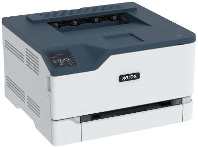 Принтер Xerox C230, WiFi