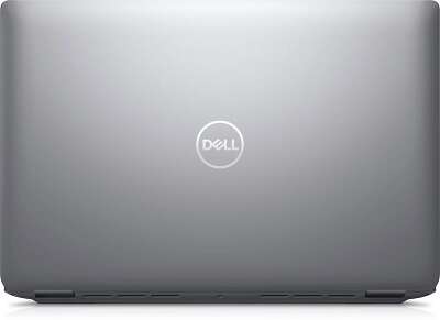Ноутбук Dell Latitude 5440 14" FHD i5 1335U 1.3 ГГц/16/512 SSD/W11Pro Eng KB