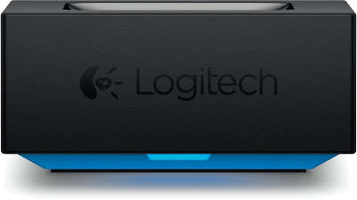 Адаптер Logitech Bluetooth® Audio Adapter (980-000912)