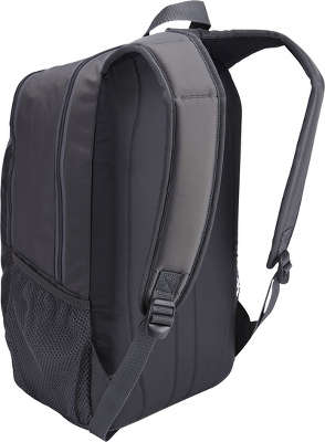 Рюкзак для ноутбука 15,6" Case Logic WMBP-115GY, серый