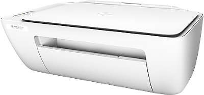 Принтер/копир/сканер K7N77C HP Deskjet 2130