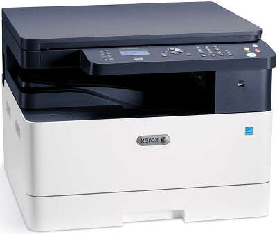 Принтер/копир/сканер Xerox B1022 (B1022V_B) A3
