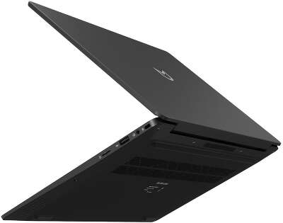 Ноутбук IRBIS 15.9" WQXGA IPS R5 5500U/6/512Gb SSD/W11 черный