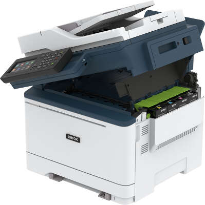 Принтер/копир/сканер Xerox C315, WiFi