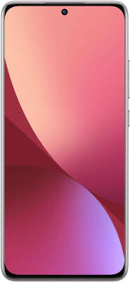 Смартфон Xiaomi 12X 256/8GB, Purple
