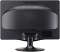 ������� 19" ViewSonic VA1931Wa-LED