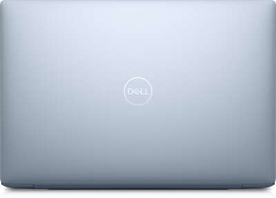 Ноутбук Dell XPS 13 9315 13.4" FHD i5 1230U 1 ГГц/8/512 SSD/W11Pro