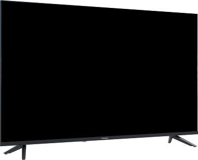 Телевизор 43" StarWind SW-LED43UG403 UHD HDMIx3, USBx2