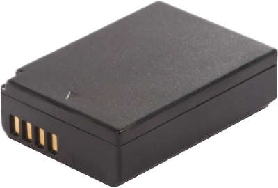 Аккумулятор DigiCare LP-E10 для EOS EOS 1100D