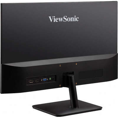Монитор 24" Viewsonic VA2432-mhd IPS FHD D-Sub, HDMI, DP