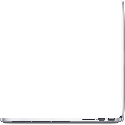Ноутбук Apple MacBook Pro 15" Retina Z0RG0009B (i7 2.8 / 16 / 1 TB / Radeon R9 M370X)
