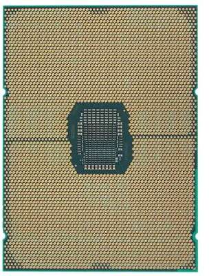 Процессор Intel Xeon Gold-6334, (3.6GHz) LGA4189, OEM