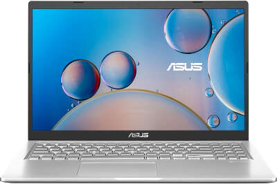 Ноутбук ASUS VivoBook 15 X515EA-BQ960 15.6" FHD IPS i3 1115G4 3 ГГц/16/512 SSD/Dos