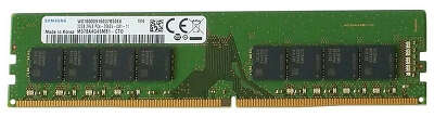 Модуль памяти DDR4 DIMM 16Gb DDR3200 Samsung (M378A2G43AB3-CWE)