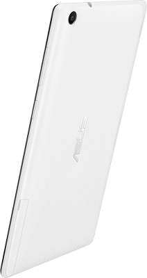 Планшетный компьютер 7" ASUS Zenpad Z170CG 16Gb 3G, White