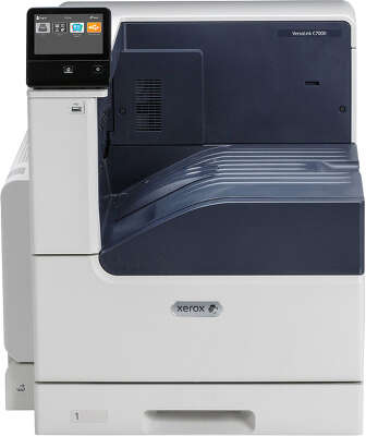 Принтер Xerox Versalink C7000DN (C7000V_DN) A3