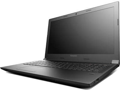 Ноутбук Lenovo IdeaPad B5070 15.6" HD P3558U/4/1000/M230 1G/Multi/Wi-Fi/BT/CAM/W8.1 [59440365]