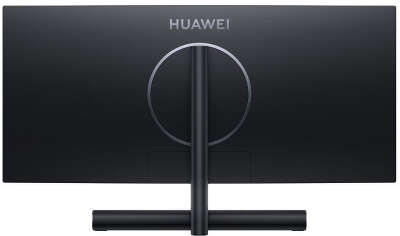Монитор 34" Huawei MateView GT ZQE-CAA VA 3440x1440 HDMI, DP, USB Type-C