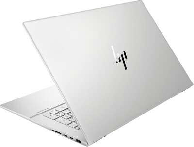 Ноутбук HP Envy 17t-ch100 17.3" FHD Touch IPS i7 1165G7/16/512 SSD/W11Pro Eng KB (436X3AV_1-CTO1)