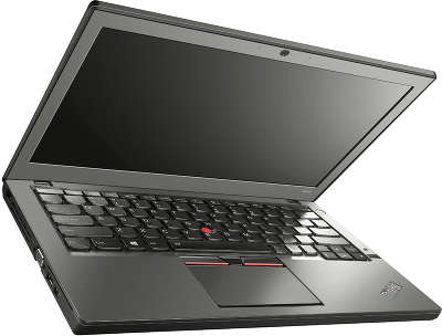 Ноутбук Lenovo ThinkPad X250 i7-5600U/8Gb/SSD240Gb/HD Graphics 5500/12.5"/IPS/W7P/WiFi/BT/Cam