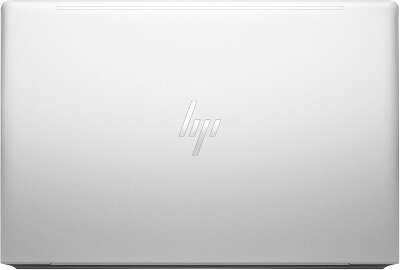 Ноутбук HP EliteBook 640 G10 14" FHD IPS i5 1335U 1.3 ГГц/16/512 SSD/Dos