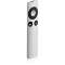 ����� �� Apple Remote [MC377ZM/A]