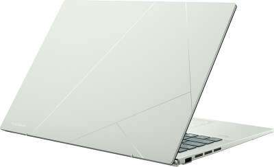 Ноутбук ASUS ZenBook 14 UX3402VA-KM371W 14" WQHD+ OLED i7 1360P 2.2 ГГц/16/1Tb SSD/W11