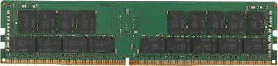 Модуль памяти DDR4 RDIMM 32Gb DDR3200 Micron (MTA36ASF4G72PZ-3G2)