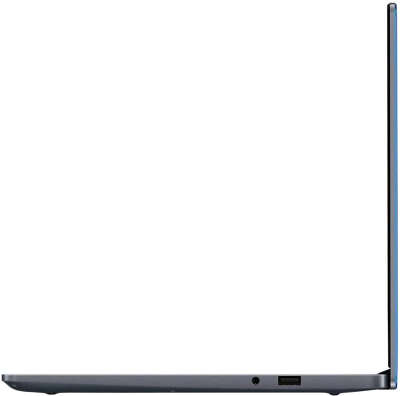 Ноутбук Honor MagicBook X 14 FRI-F58 14" FHD IPS i5-12450H/8/512 SSD/W11 (5301AFJX)