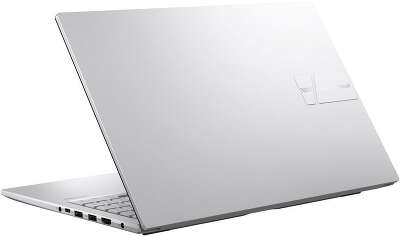 Ноутбук ASUS VivoBook 15 X1504VA-NJ434 15.6" FHD IPS i5 1335U 1.3 ГГц/16/512 SSD/Dos