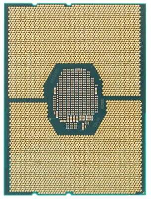 Процессор Intel Xeon Gold-6226R, (2.9GHz) LGA3647, OEM