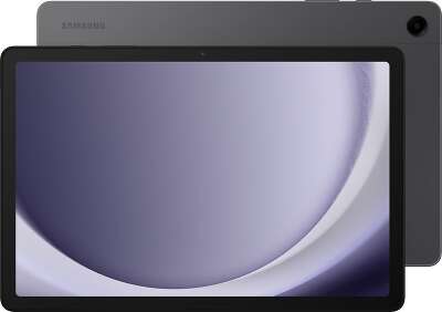 Планшет Samsung Galaxy Tab A9 Plus, Qualcomm Snapdragon 695, 4Gb RAM, 64Gb, 5G, серый (SM-X216BZAACAU)