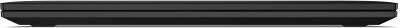 Ноутбук Lenovo ThinkPad T14s G4 14" WUXGA IPS i7-1360P/6/512Gb SSD/W11Pro черный